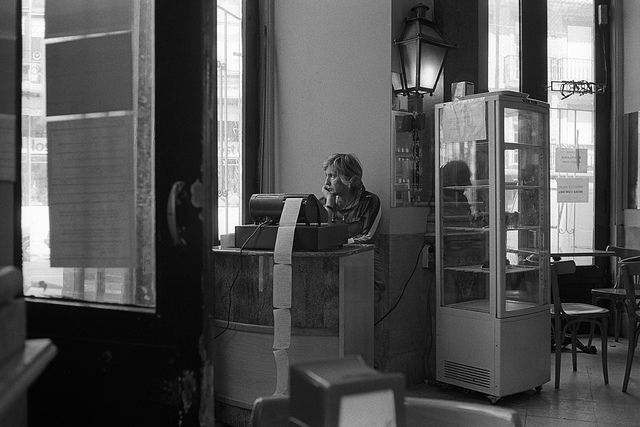 Streetphotography